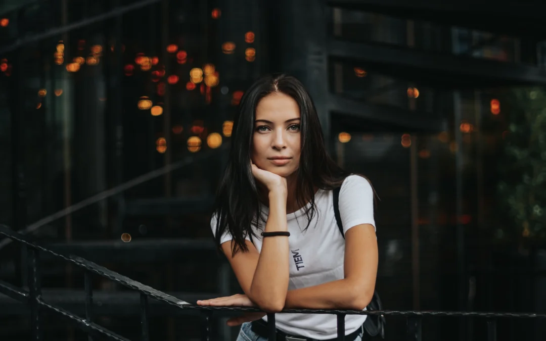 How do the sustainable development goals link to my business?